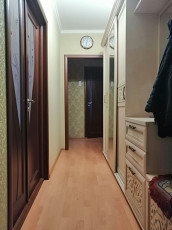 Комната в аренду по ул.Полубоярова - фото 4