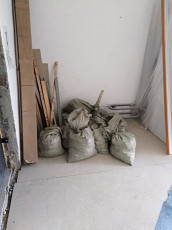 Ремонт квартир, демонтаж(снос стен за короткие сроки) - фото 1