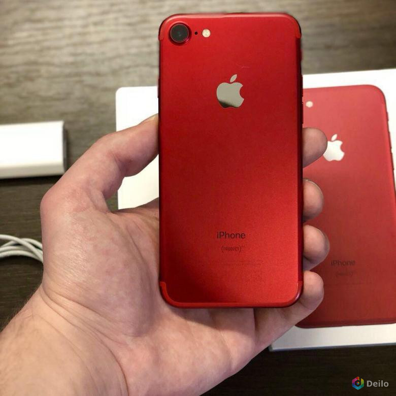 Айфон 7 128 гб оригинал. Iphone 7 128gb. Iphone 7 Red 32gb. Айфон 7 Red 128 ГБ. Iphone 7 32gb Red (красный).