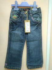 Play today новые джинсы размеры 92 и 98