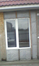 Пластиковые окна по заводским ценам - фото 8