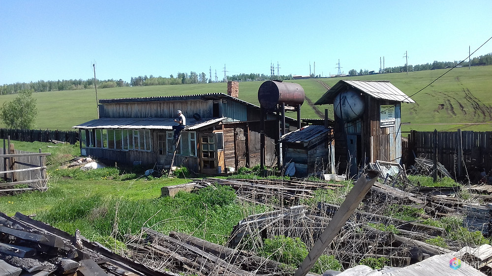 Погода бахтай. Бахтай Иркутская область. Бахтай.