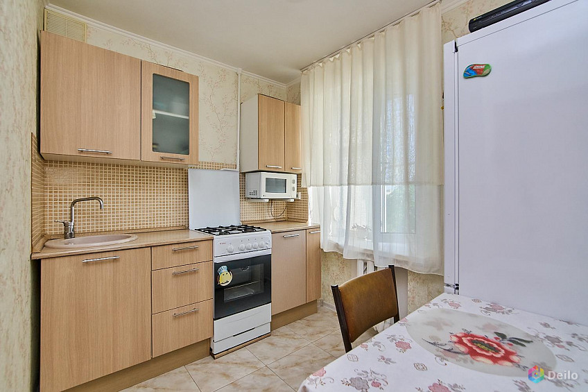 Самара купить двухкомнатную вторичное. Купить квартиру в Краснодаре Стасова. Купить двухкомнатную квартиру в Краснодаре.