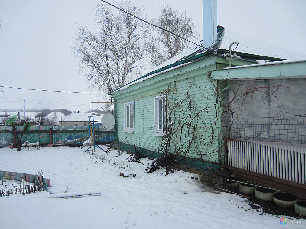 Погода воронежская новая криуша. Криуша село Панинский р. Криуша Воронежская область Панинский. Село Криуша Панинского района Воронежской области. Воронежская обл., Панинский р-н, Криуша с.