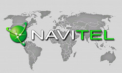 Установка программы Navitel - фото 1