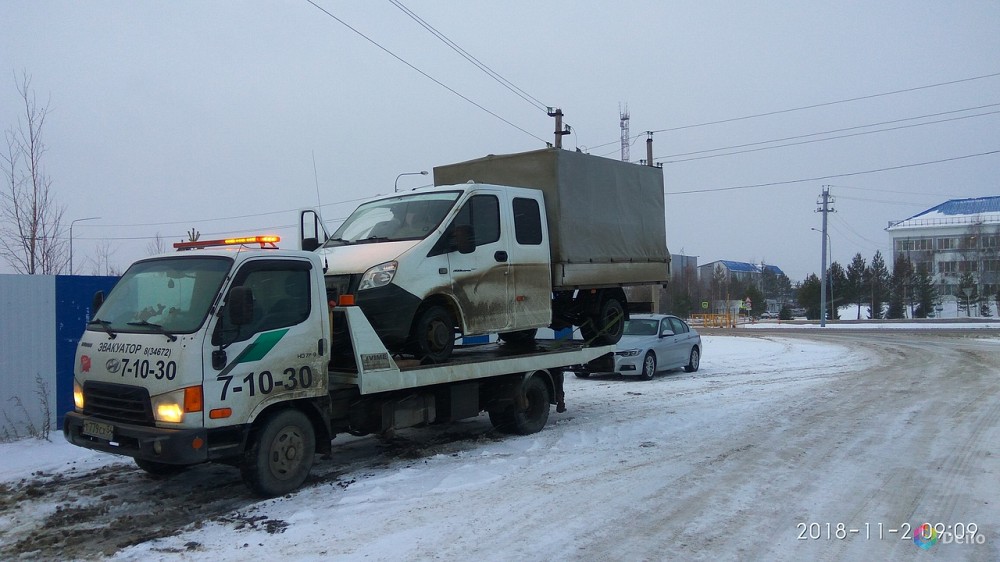 проститутки в городе Нягань