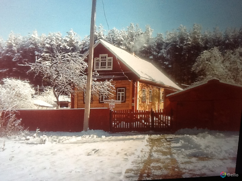 Авито хвойная новгородской области. Кабожа Хвойнинский район ул. Сосновая. Кабожа недвижимость. Кабожа Новгородская область. Фотографии поселок Кабожи Новгородская область.