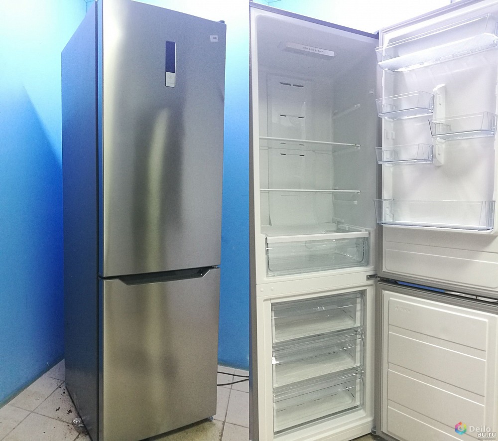 Холодильники б у доставка. Холодильник дексп nf300d. Холодильник дексп двухкамерный ноу Фрост. Холодильник DEXP b430bma. Холодильник DEXP nf300d серебристый.