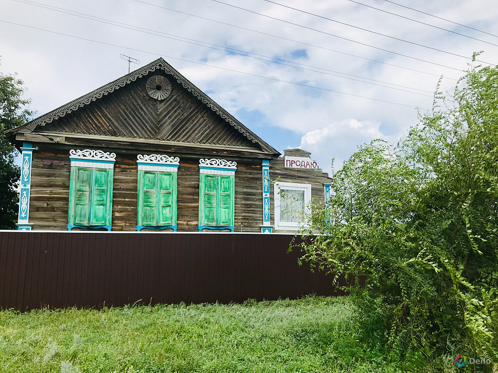 Продаже дом волгоградская. Пичуга Дубовский район Волгоградская область. Село Дубовка Волгоградская область. Дубовка дом Волгоградская область. Дом Волгоградская область село Пичуга.