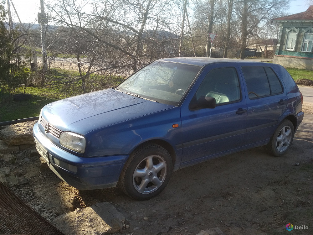 Авито липецкая область автомобили бу. Легковые автомобили в Липецкой области. Авто б/у в Липецкой области. Авито Липецкая область автомобили с пробегом. Авто бу Липецкая область.