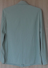 Блузка-рубашка, р-44(46) - фото 5