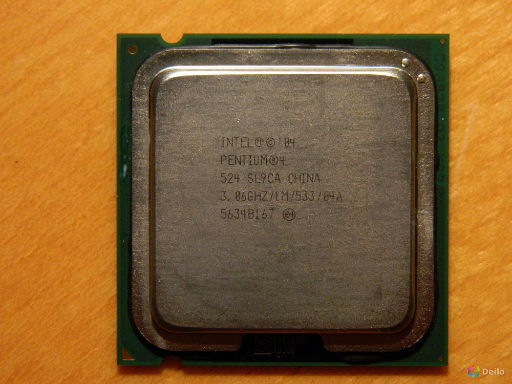 Процессоры сокета intel 775. Интел пентиум 4 сокет. 775 Сокет процессоры. Пентиум 4 на 775. Pentium 4 775 Socket.