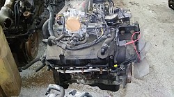 Двигатель 6G72 для Mitsubishi Pajero 3 - фото 6