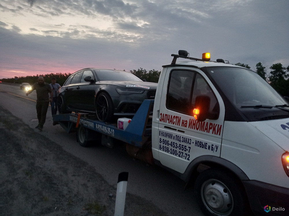 Эвакуатор м4 Дон. Эвакуатор м3 Автодор. Эвакуатор м990вт198. Эвакуатор на 3 а/м.