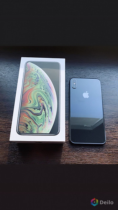 Купить Iphone Xs В Ростове