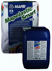 Mapei mapegrout для ремонта бетона и железобетона