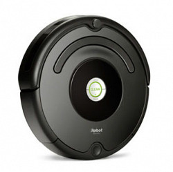 Продается робот-пылесос iRobot Roomba Е5 - фото 9