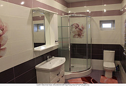 Ремонт ванных комнат в г. Балашиха и Железнодорожный - фото 4