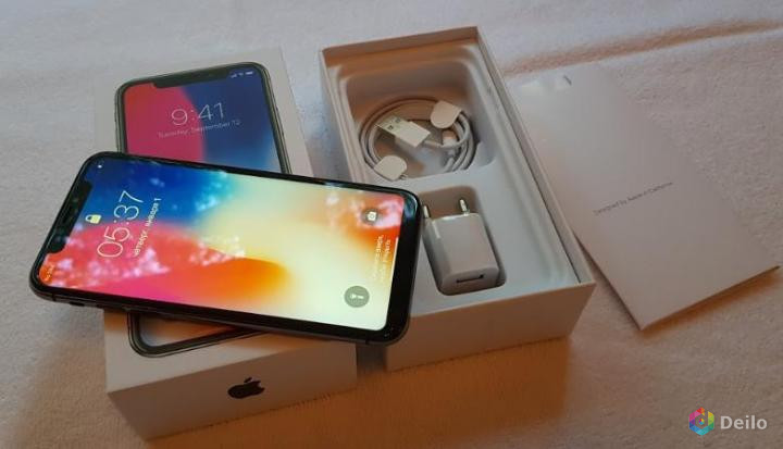 Iphone x авито. Айфон 10 авито. Айфон 10р авито. Продаю айфон 10. В детском мире продается 10 айфон.