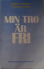 Книги для чтения для начинающих изучать шведский - фото 4