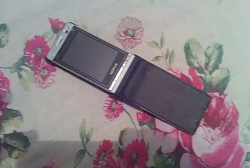 Телефон Nokia N98i на запчасти - фото 3