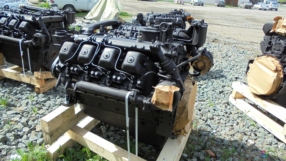 Двигатель камаз б у. Двигатель КАМАЗ 740.13 новый. Двигатель КАМАЗ 740 13 260. Двигатель КАМАЗ 740.13 евро. Двигатель КАМАЗ 740 евро 3.