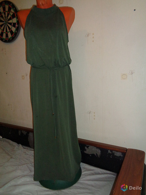 Платье (103). OASIS China