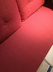 Химчистка диванов стульев ковров матрасов стирка штор - фото 6