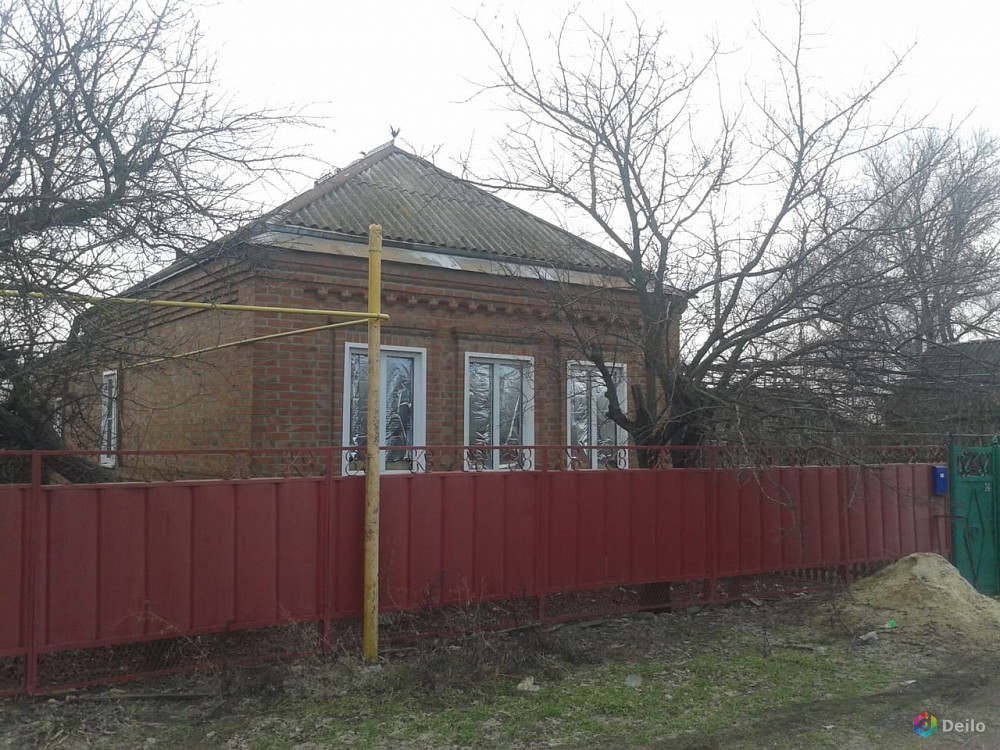 Погода в новобатайске. Село Новобатайск Ростовская область. Дома в Новобатайске. Новоракитный. Новобатайск переулок Кировская.