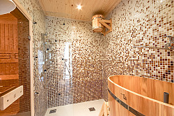 Ремонт ванных комнат в г. Балашиха и Железнодорожный - фото 3