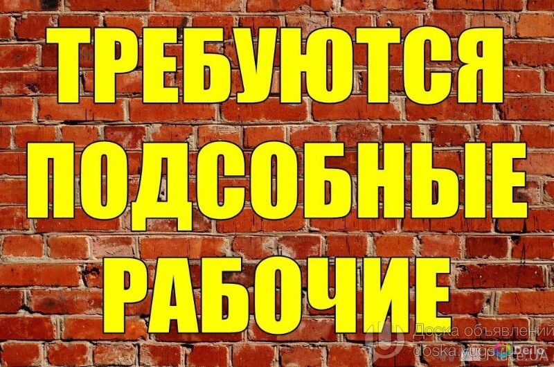 Купить дом с ремонтом в Волхове: цены, 🏡 недорого