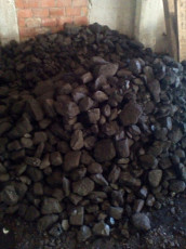 Продажа каменного угля с доставкой - фото 4