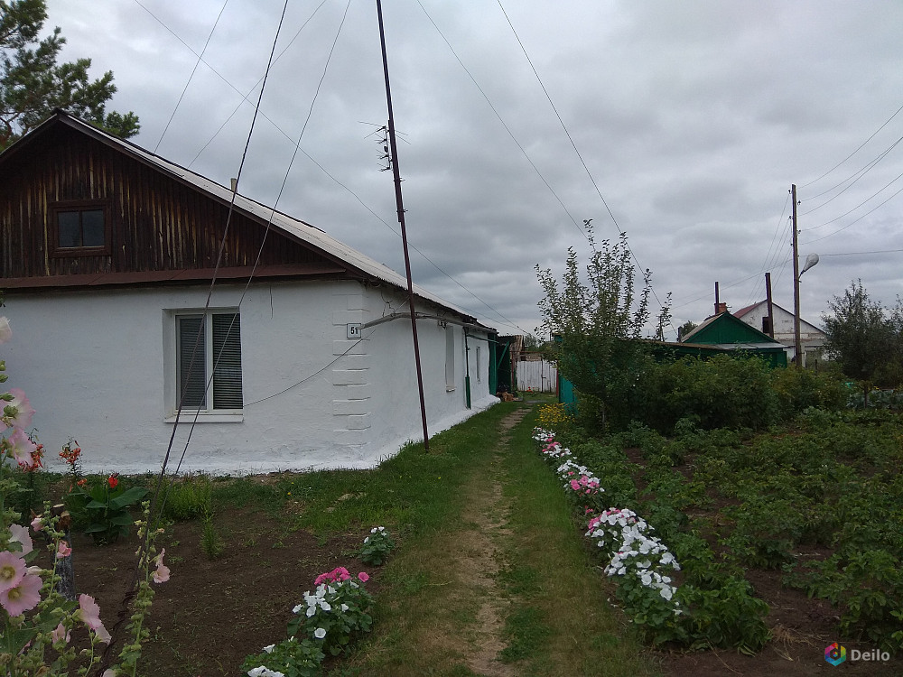 Погода в березняках самарская обл