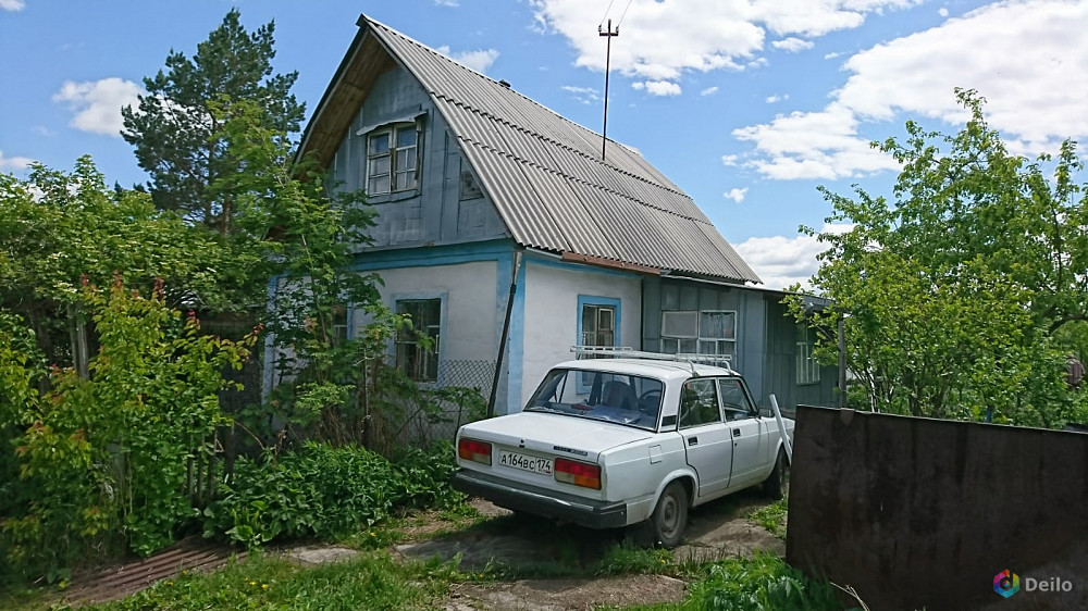 Металлург 2 садовое товарищество Магнитогорск. Продажа садов в Магнитогорске Металлург 2.