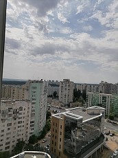 Сдам 2-комнатную квартиру по ул. Костюкова, 36в - фото 7