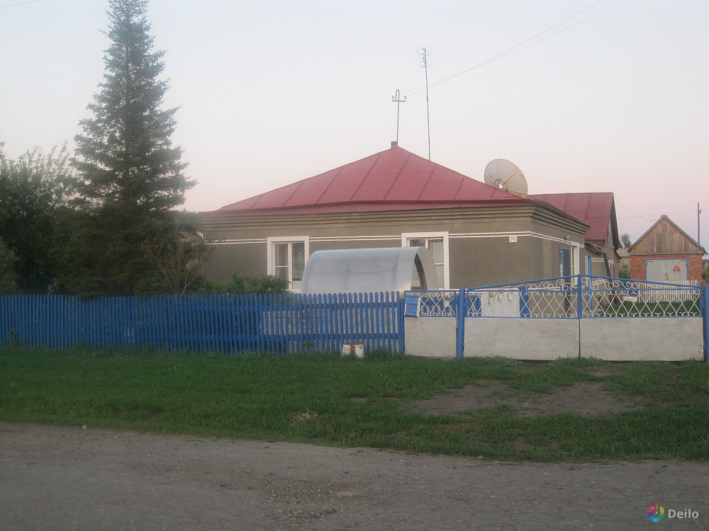 Погода протасово немецкий национальный. Село Протасово Алтайский край немецкий национальный. Кусак Алтайский край немецкий национальный.