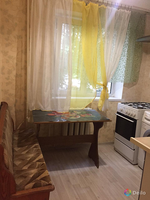 Сдается 2 квартира в центре Краснодара свежий ремонт