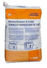 Emaco S66 (masteremaco s 466)