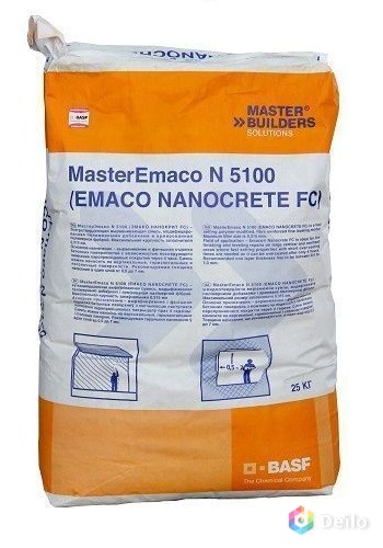 Emaco S66 (masteremaco s 466)