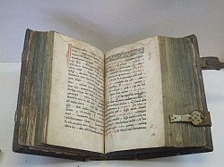Оценка старинных книг - фото 9