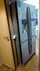 Холодильник Веко - фото 8
