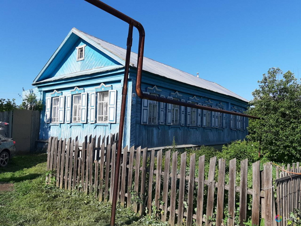 Дом в самарской деревни. Село Беловка Богатовский район. Село Беловка Самарская область. Богатовский район Самарская область. Дом в Самарской области Богатовский район.