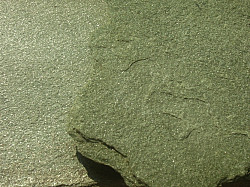 Природный камень Урала и изделия из него - фото 9