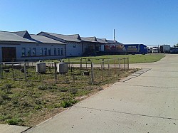 Продам действующий завод в Алтайском крае - фото 3