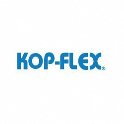 Поставки оборудования Муфты Kop-flex