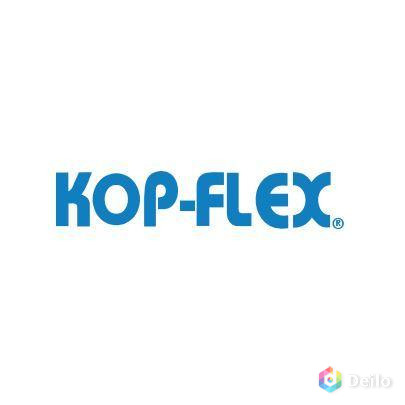 Поставки оборудования Муфты Kop-flex