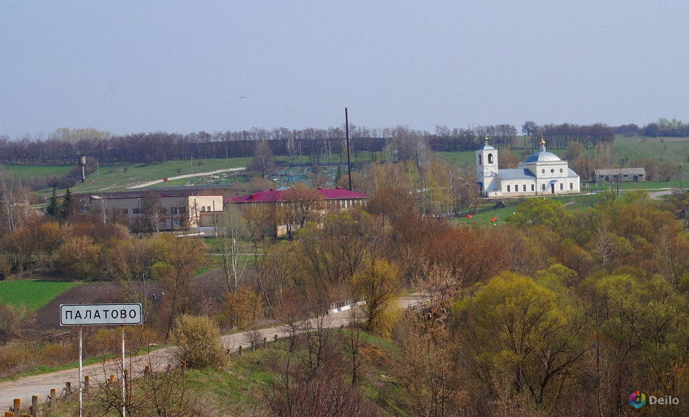 Фото Красногвардейского Района Белгородской Области