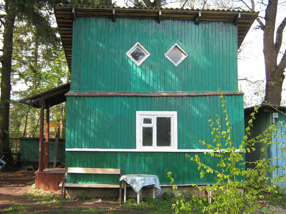 Снять дачу. Лесной городок дачи. Дача Жукова в Лесном Городке. Дачи в Лесном Городке Одинцовского района. Дачные дома лесного городка.