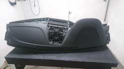 Srs airbag - фото 5