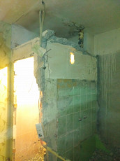 Ремонт квартир, демонтаж(снос стен за короткие сроки) - фото 6